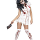 Illustration for article titled Amazing 10 Halloween Costumes for Ladies in UK (75% Off)